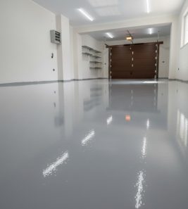 garaje privadoo 2