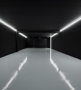 garaje