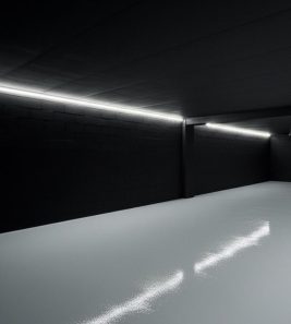 garaje2
